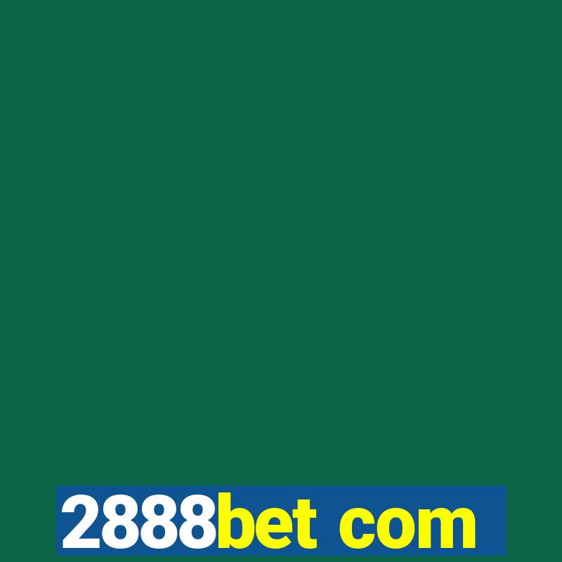 2888bet com