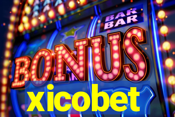 xicobet