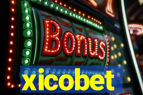 xicobet