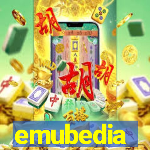 emubedia