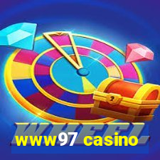 www97 casino