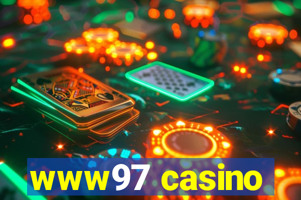 www97 casino