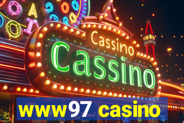 www97 casino