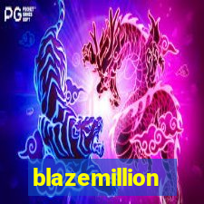 blazemillion