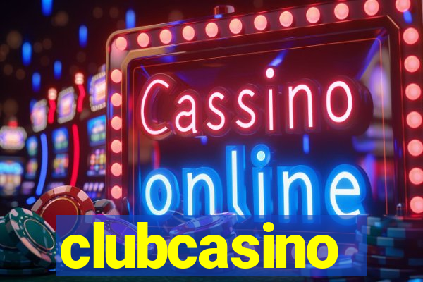 clubcasino