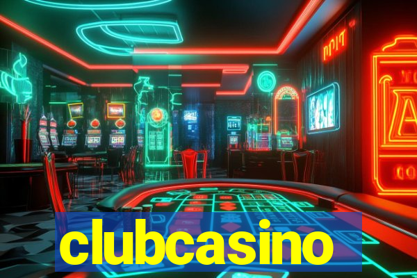 clubcasino