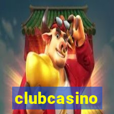 clubcasino