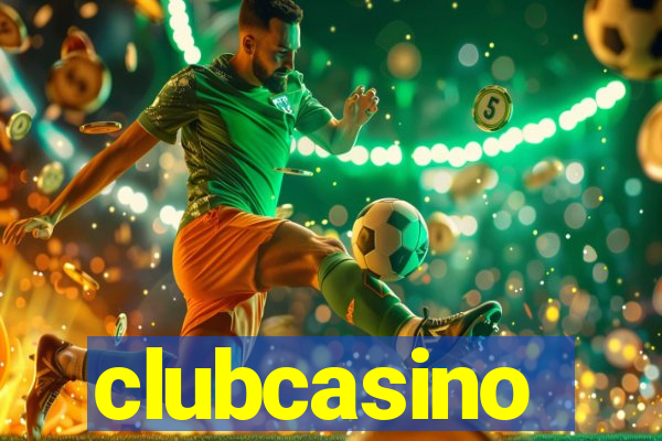 clubcasino