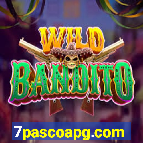 7pascoapg.com