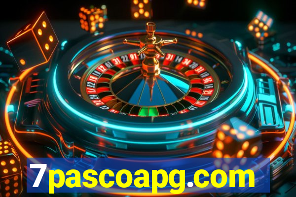 7pascoapg.com