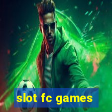 slot fc games