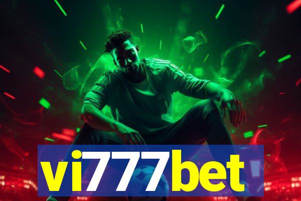 vi777bet