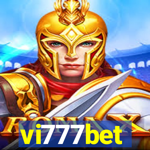 vi777bet