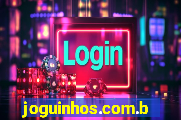 joguinhos.com.br