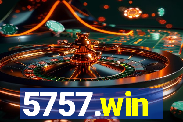 5757.win