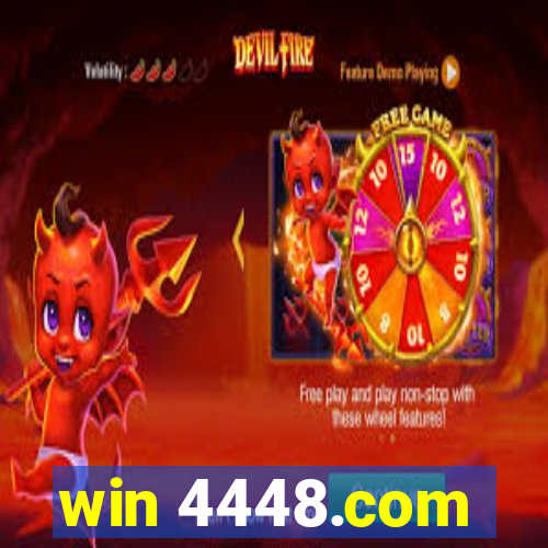 win 4448.com