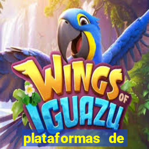 plataformas de slots que pagam no cadastro