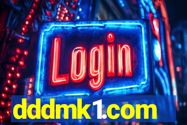 dddmk1.com