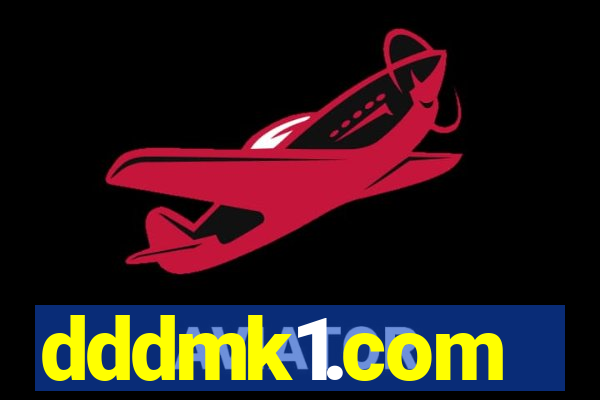 dddmk1.com