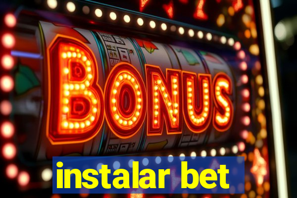 instalar bet