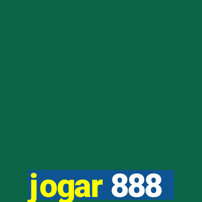 jogar 888