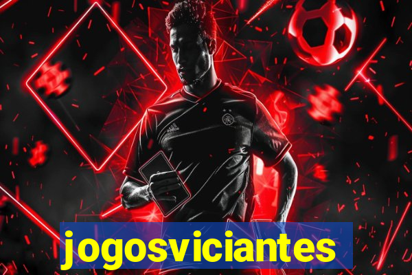 jogosviciantes