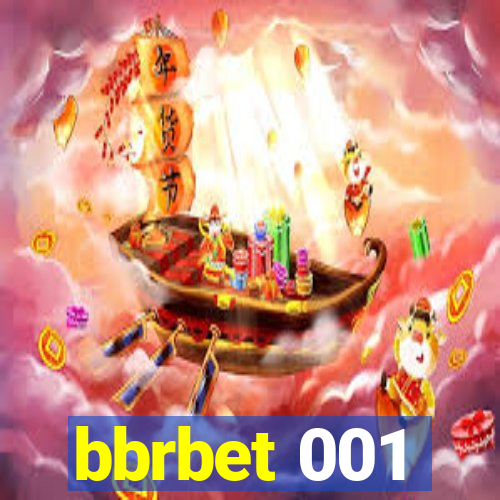 bbrbet 001