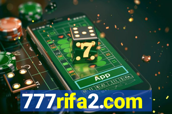 777rifa2.com