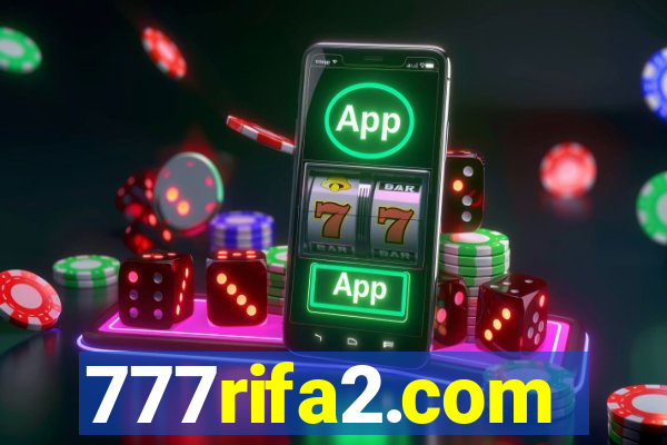 777rifa2.com