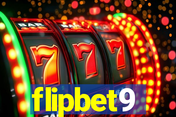 flipbet9