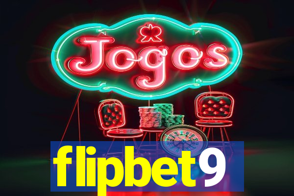 flipbet9