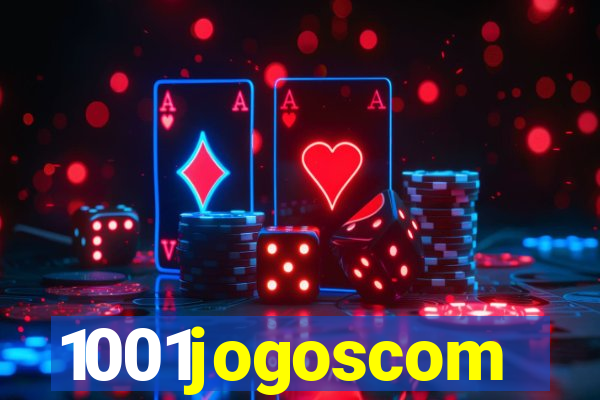 1001jogoscom