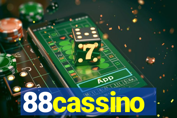 88cassino