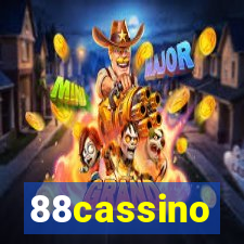 88cassino