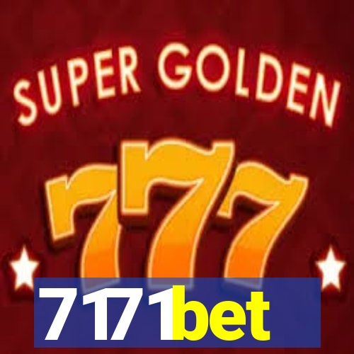 7171bet