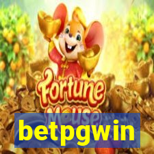 betpgwin