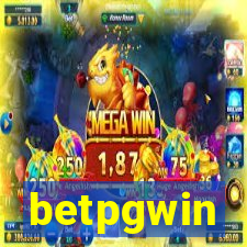 betpgwin