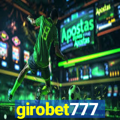 girobet777