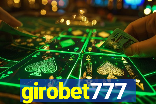 girobet777