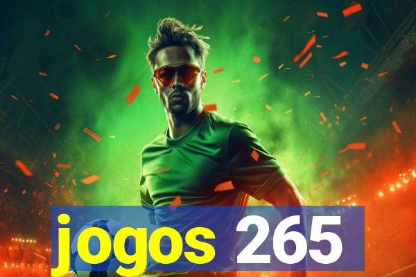 jogos 265