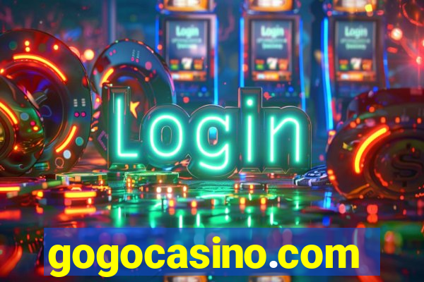 gogocasino.com