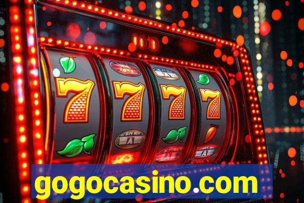 gogocasino.com