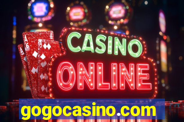 gogocasino.com