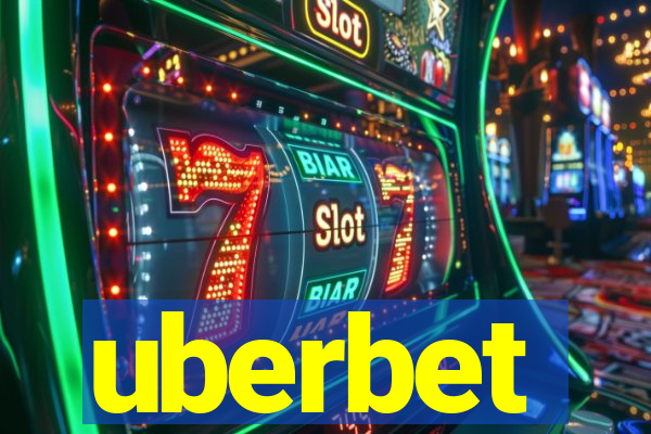 uberbet