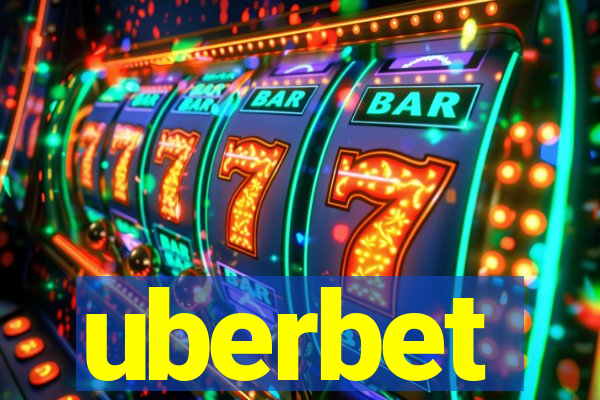 uberbet