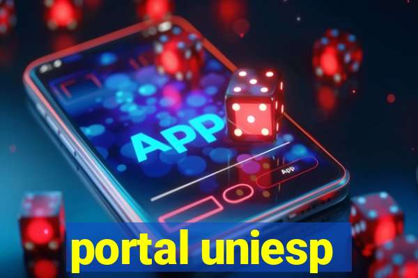 portal uniesp