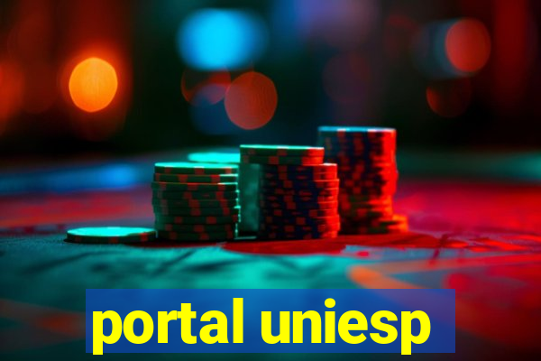 portal uniesp