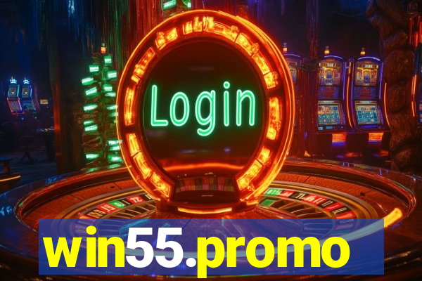 win55.promo