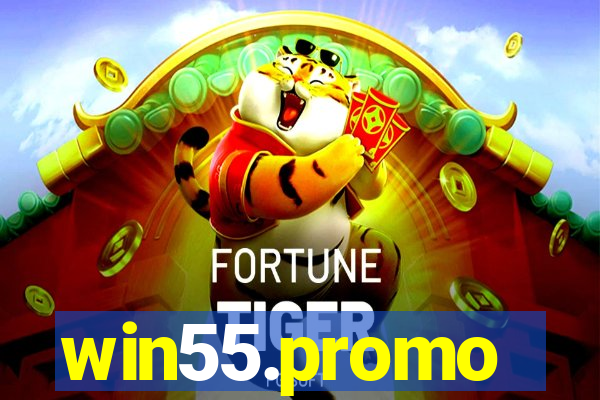 win55.promo