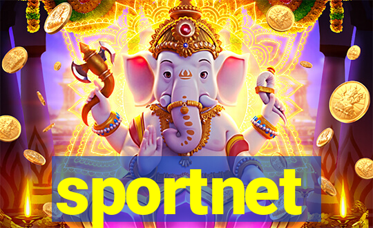 sportnet